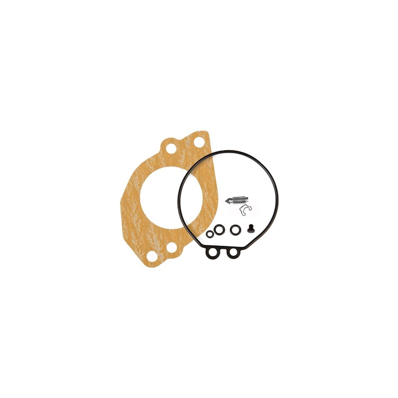 CARB KIT-HONDA BF75-90 PRE1997