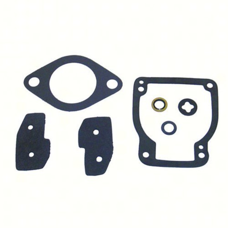 CARB KIT MC#1395-811223  1