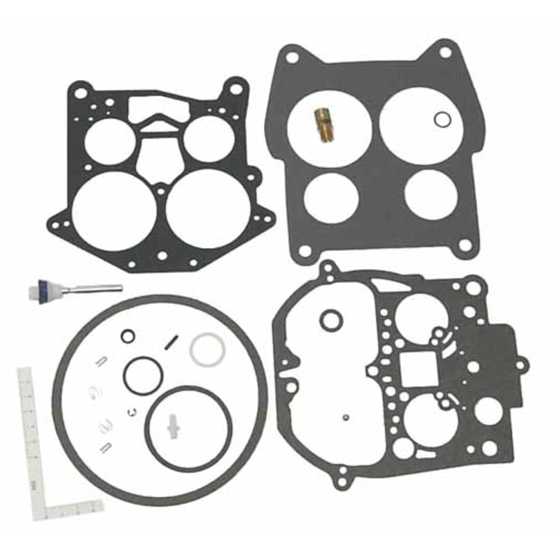 CARB.KIT MC1397-5635/VP855889