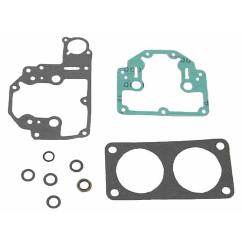 CARB KIT MC810749  2