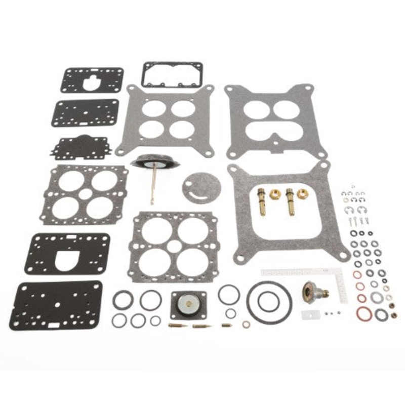 CARB KIT OMC  55-139