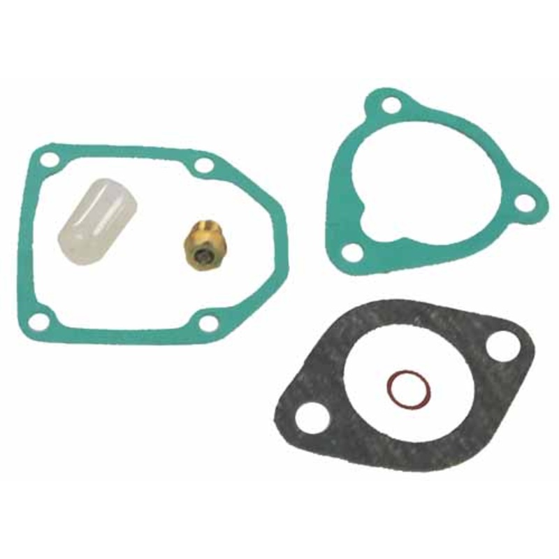 CARB KIT SUZUKI 13910-94701