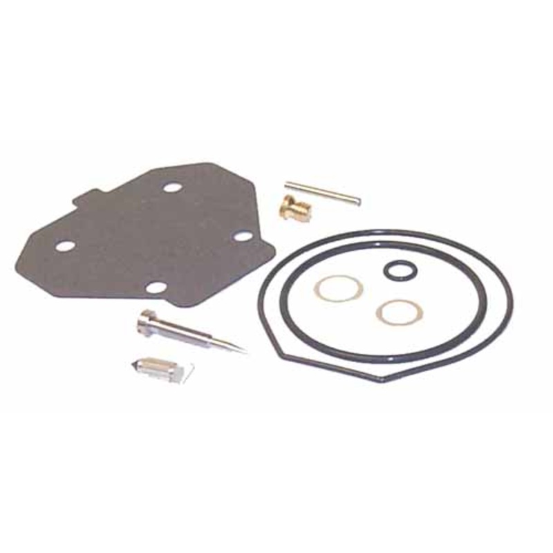 CARB REPAIR KIT