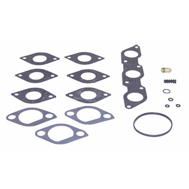 CARBURETOR KIT