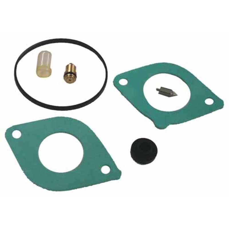 CARBURETOR KIT SUZ 13910-95D00