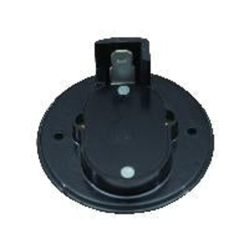 CHOKE THERMOSTAT MC#70125A 1