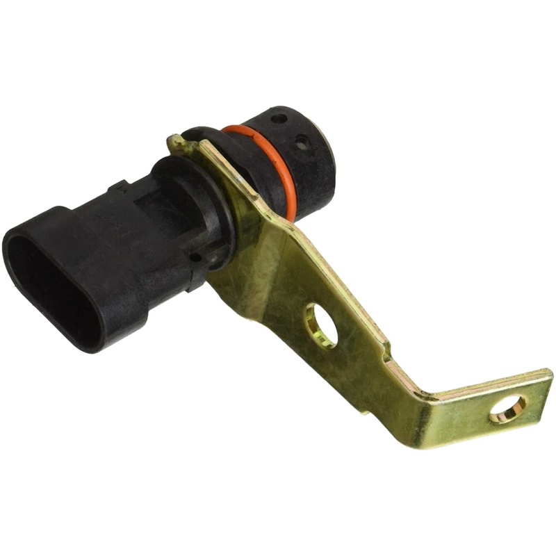 CRANKSHAFT SENSOR MC#864297001
