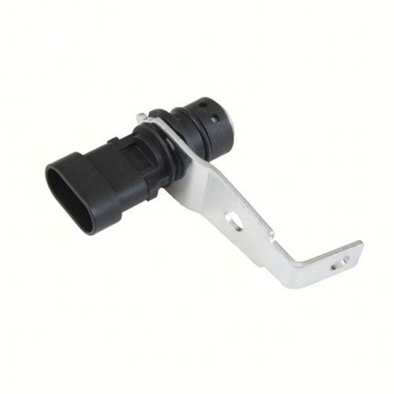 CS POSITION SENSOR VP# 3858979