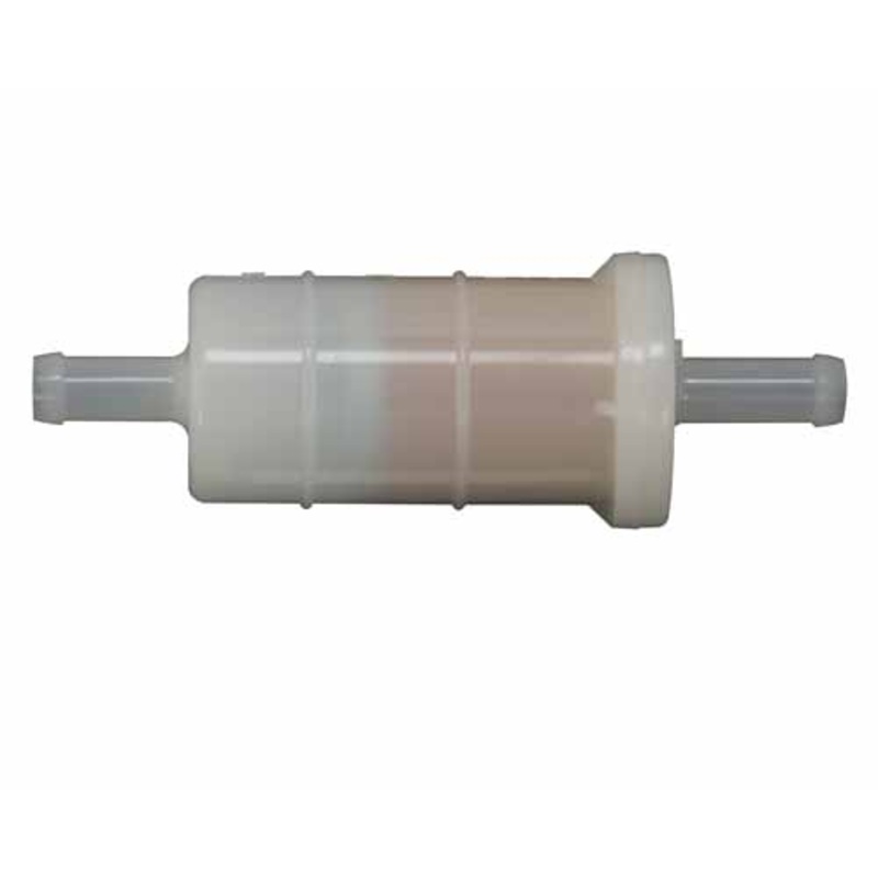 FILTER FUEL MC35-877565T 1