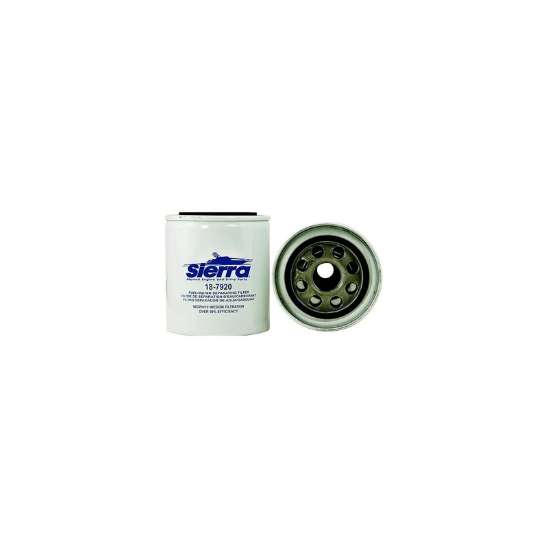 Filter-Gas OMC 10M Racor S3214