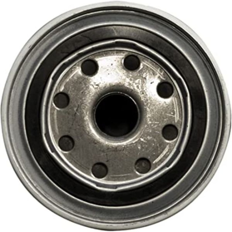 FILTER-OIL FORD LONG