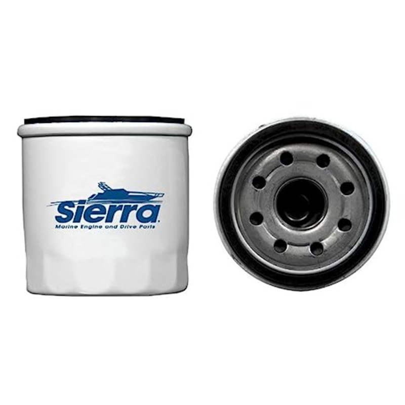 FILTER-OIL SUZ #16510-96J001