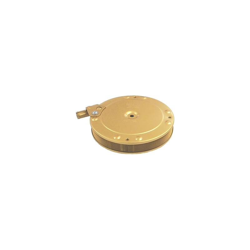 FLAME ARRESTOR MERC.805016A 1  IS DIRECT REPL FOR OLD STYLE   85784A 1