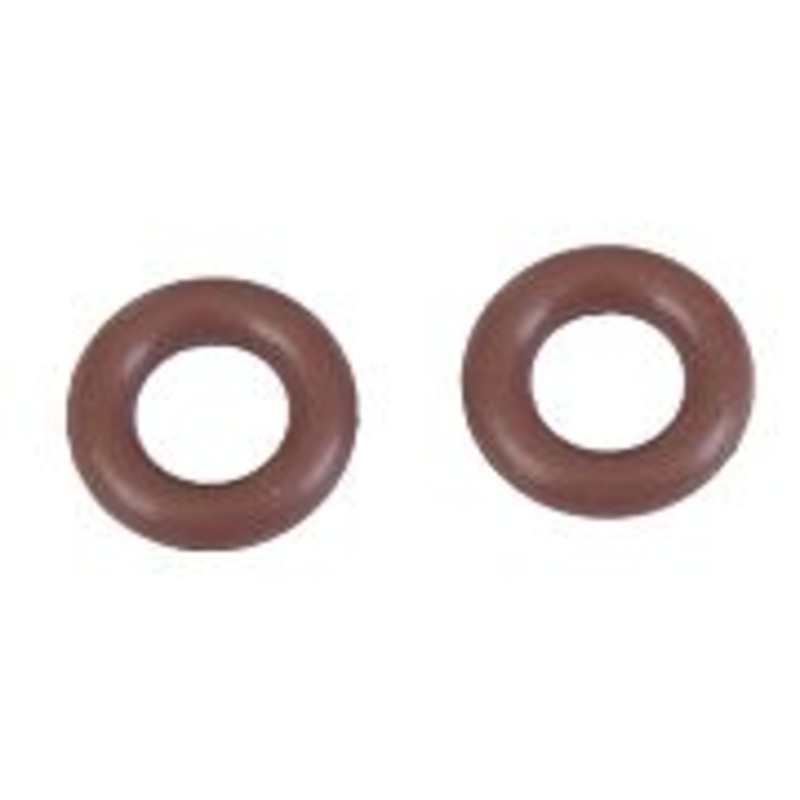 SEAL KIT-INJECTOR GM MPI 2002-