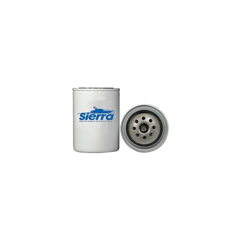 Sierra 7886 Diesel Oil Filter