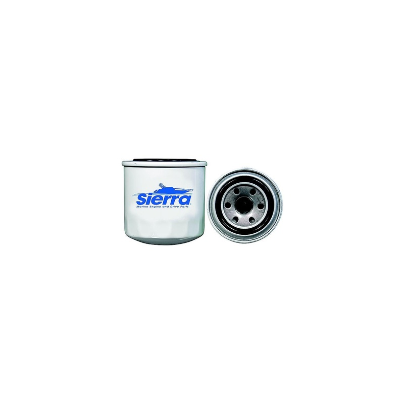 Sierra 7909 4-Cycle Outboard Oil Filter