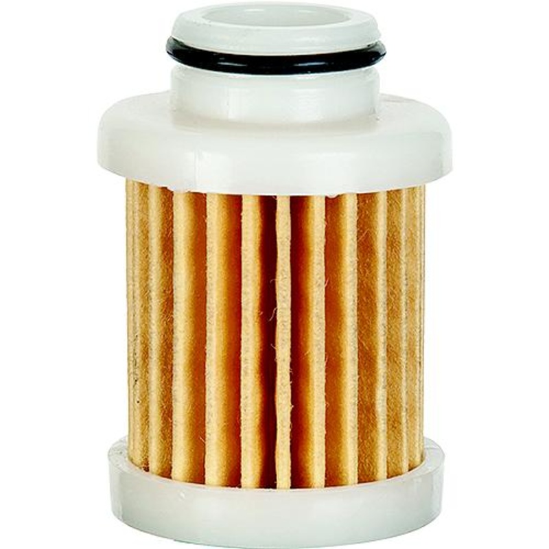 Sierra 7979 Mercury/Yamaha Replacement Fuel Filter Element
