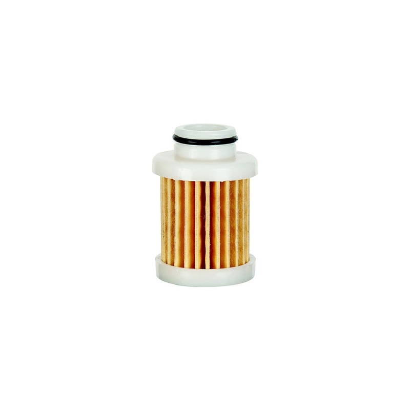 Sierra 79799 Yamaha Replacement Fuel Filter Element