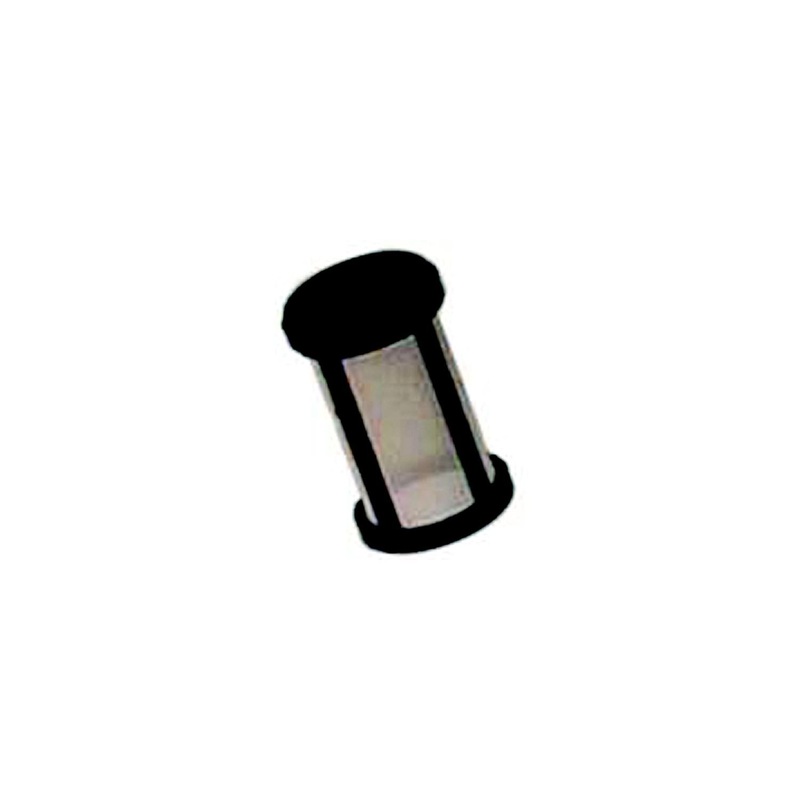 Sierra Mercruiser Fuel Filter