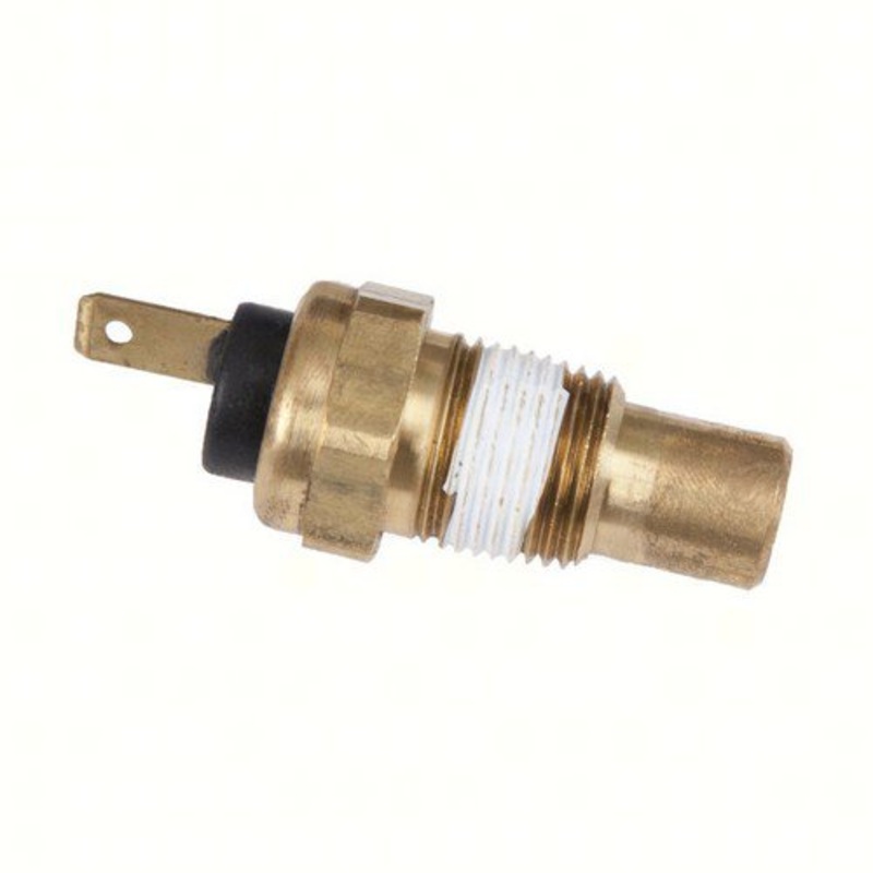 TEMPERATURE SENDER  VP# 872066
