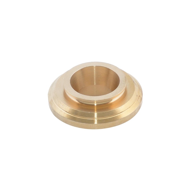 Thrust Washer