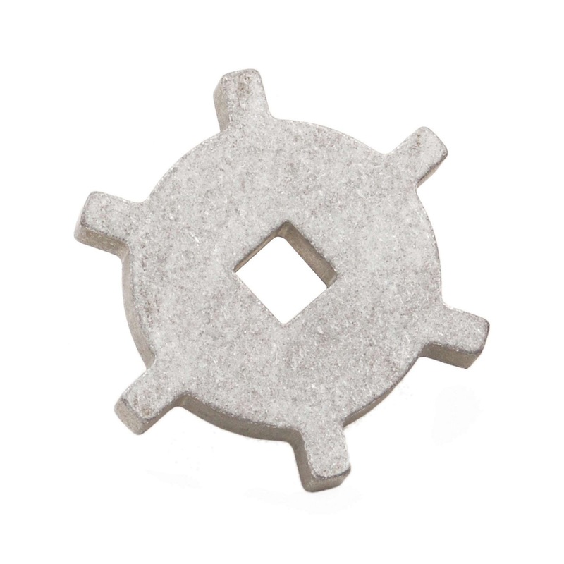 TOOL FUEL FILTER MC#91-896661