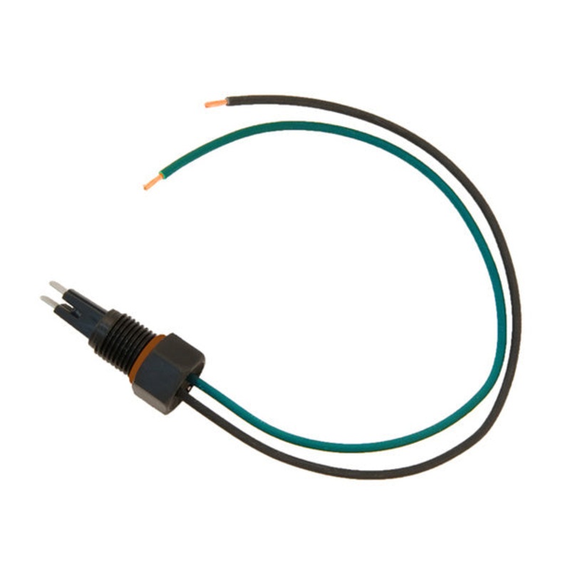 WATER SENSOR PROBE