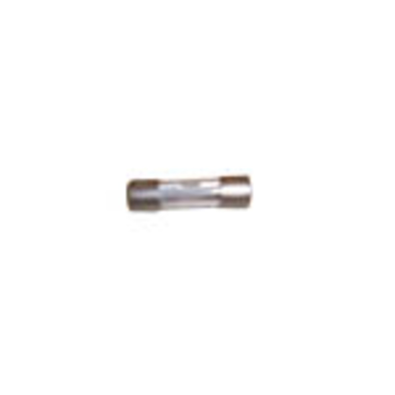 982019 OMC POWER TLT FS 50A @5, Pack of 5
