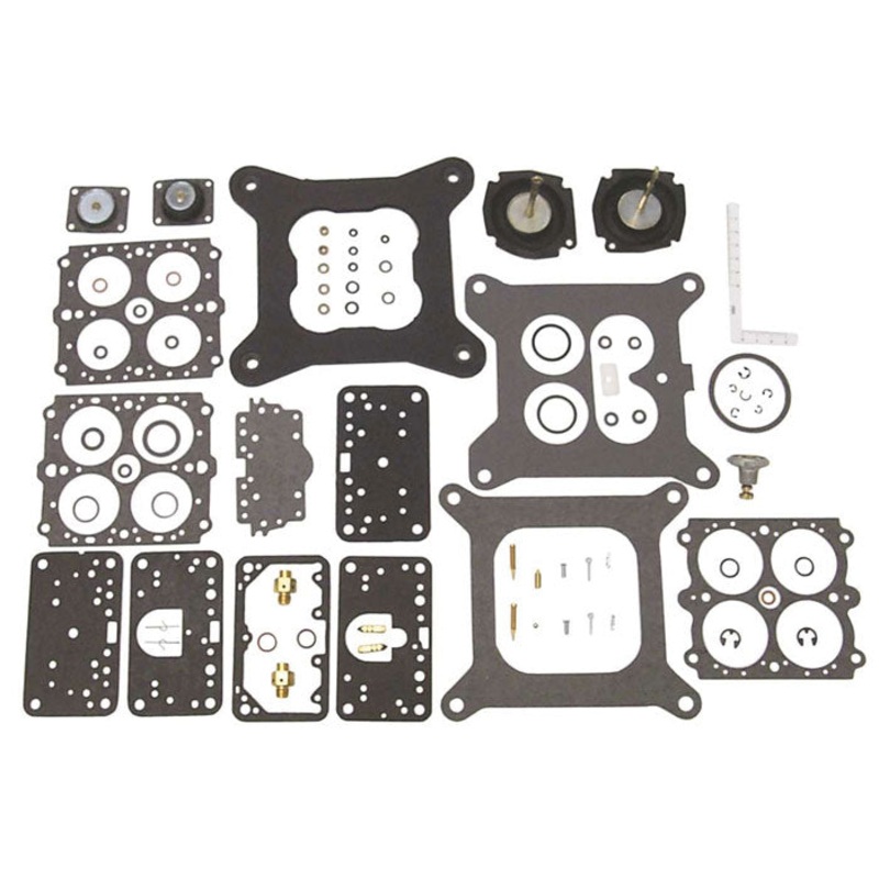 985052 OMC CARBURETOR KIT