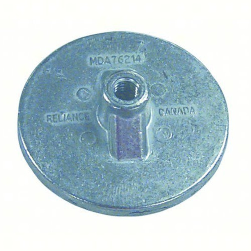 ANODE MC#76214Q5