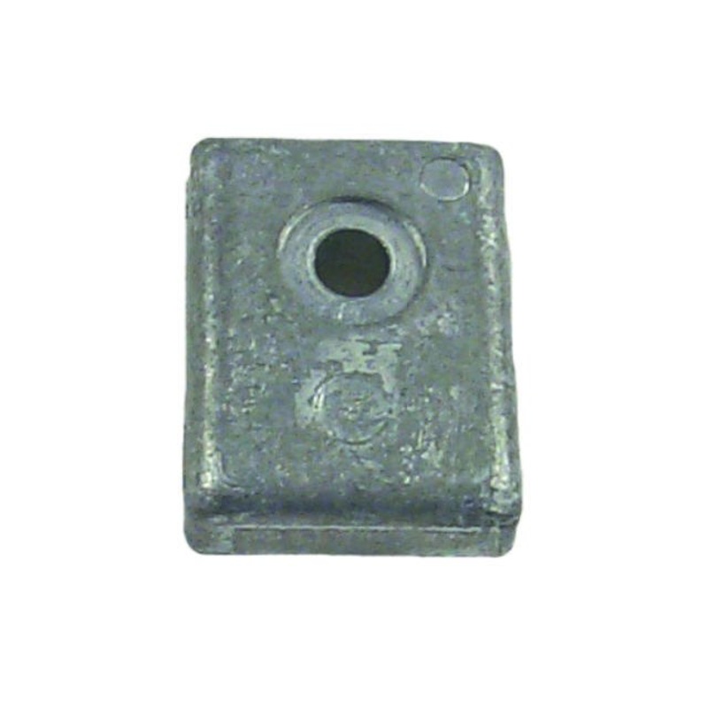 ANODE SUZ 55320-95310
