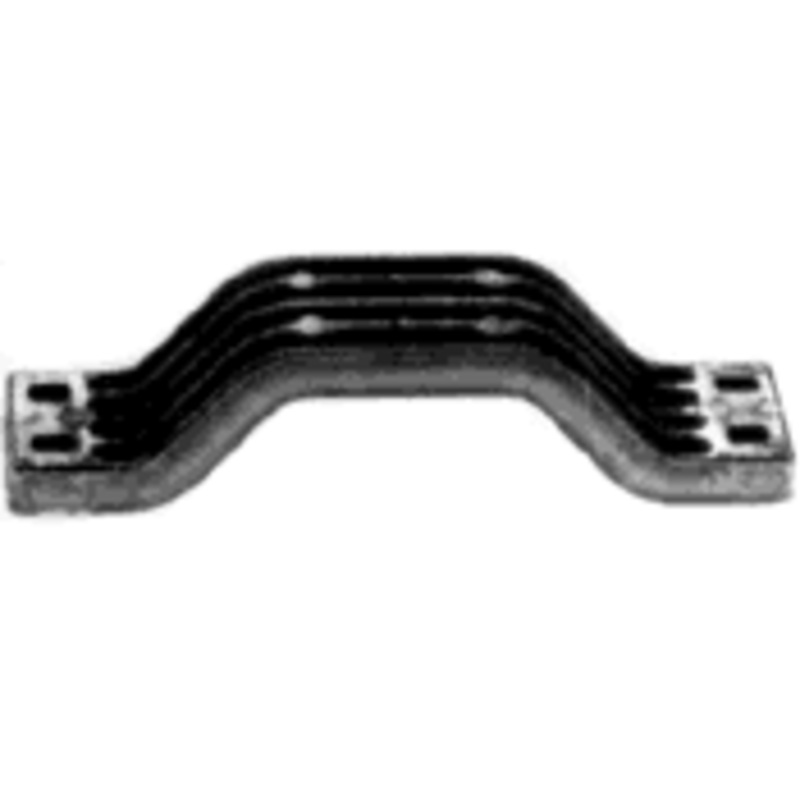 ANODE YAM# 6G5-45251-01-00