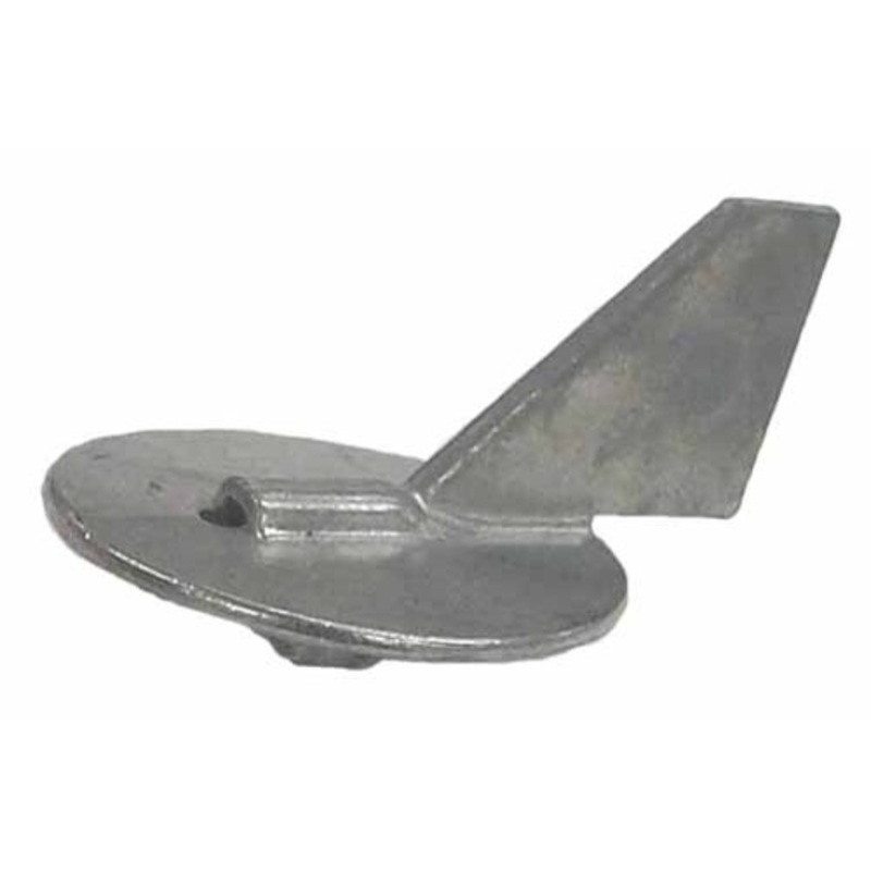 ANODE  YAM#6J9-45371-01-00