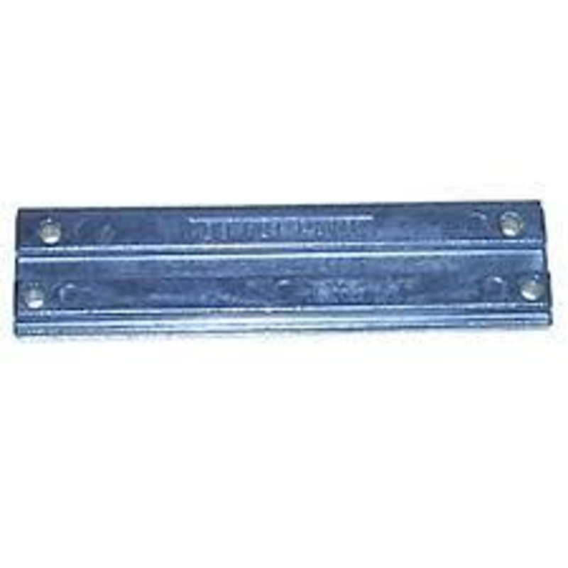 ANODE (ZINC)