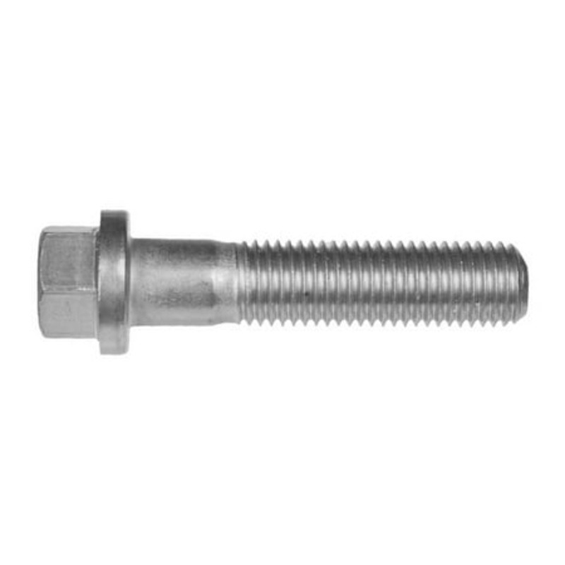 BOLT-TRIM TAB YM90105-10M00-00