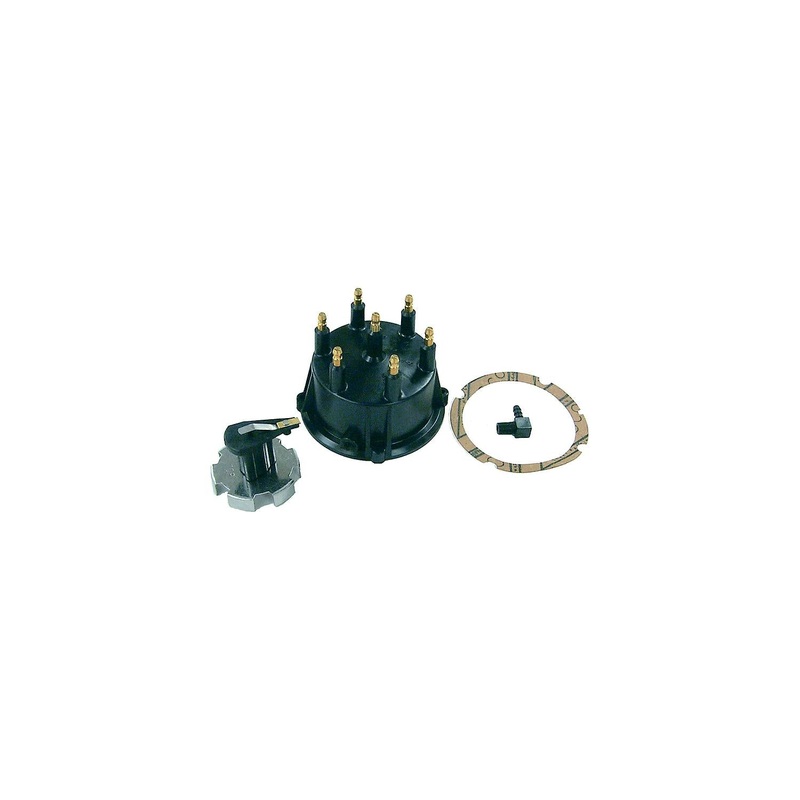 C-TUNEUP KIT- MC TBOLT V6