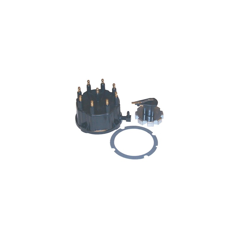 C-TUNEUP KIT – MC TBOLT-V8