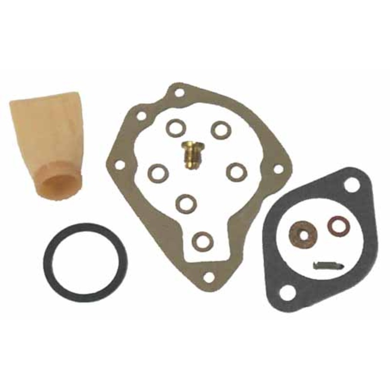CARB. 382050/51/54