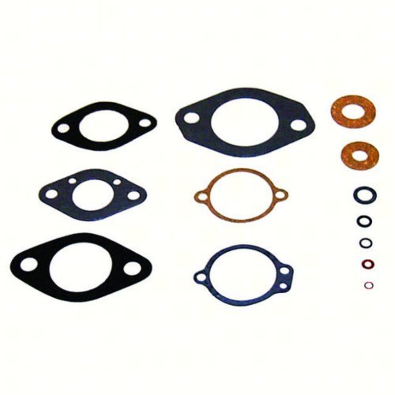 CARB GSKT KT MC#1395-879194024