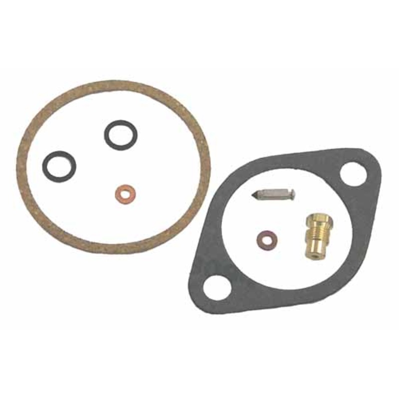 CARB.KIT MINOR KIT