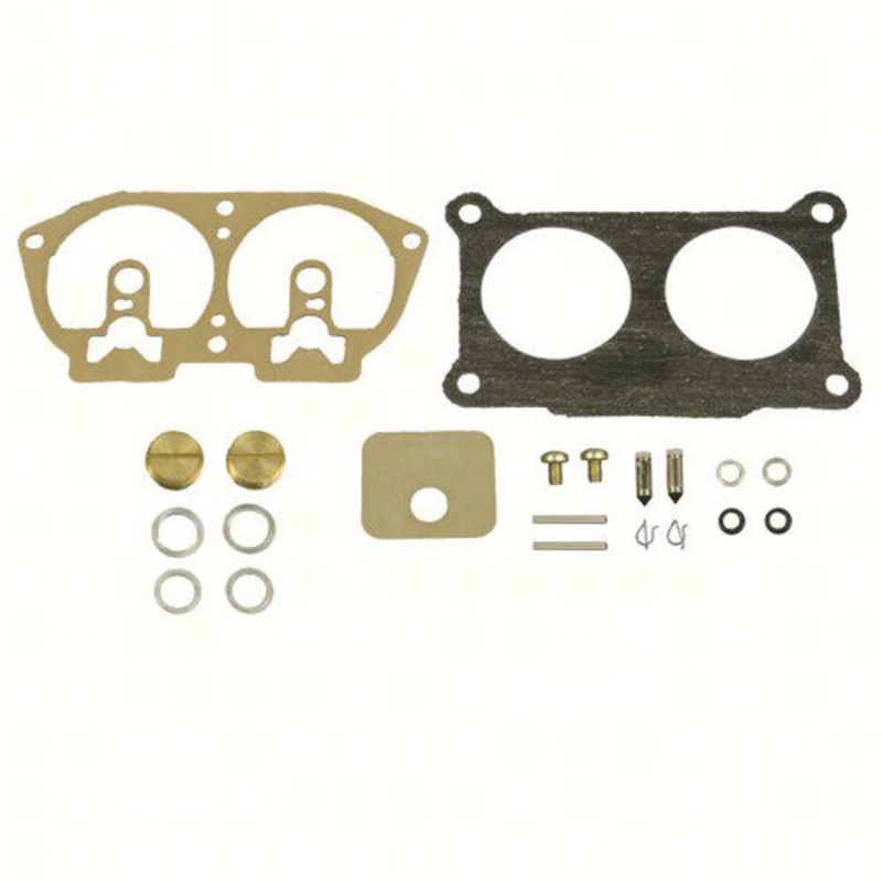 CARBURETR KIT YM#6E5W00930600