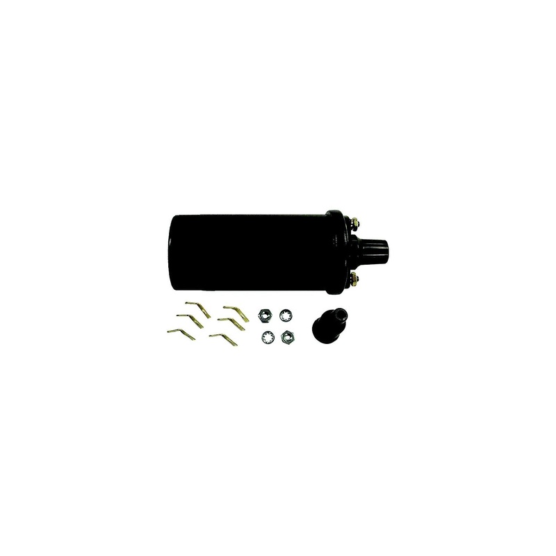 Cil Ignition MC He392-805570A2