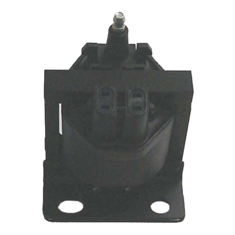 COIL IGN.MC817378T