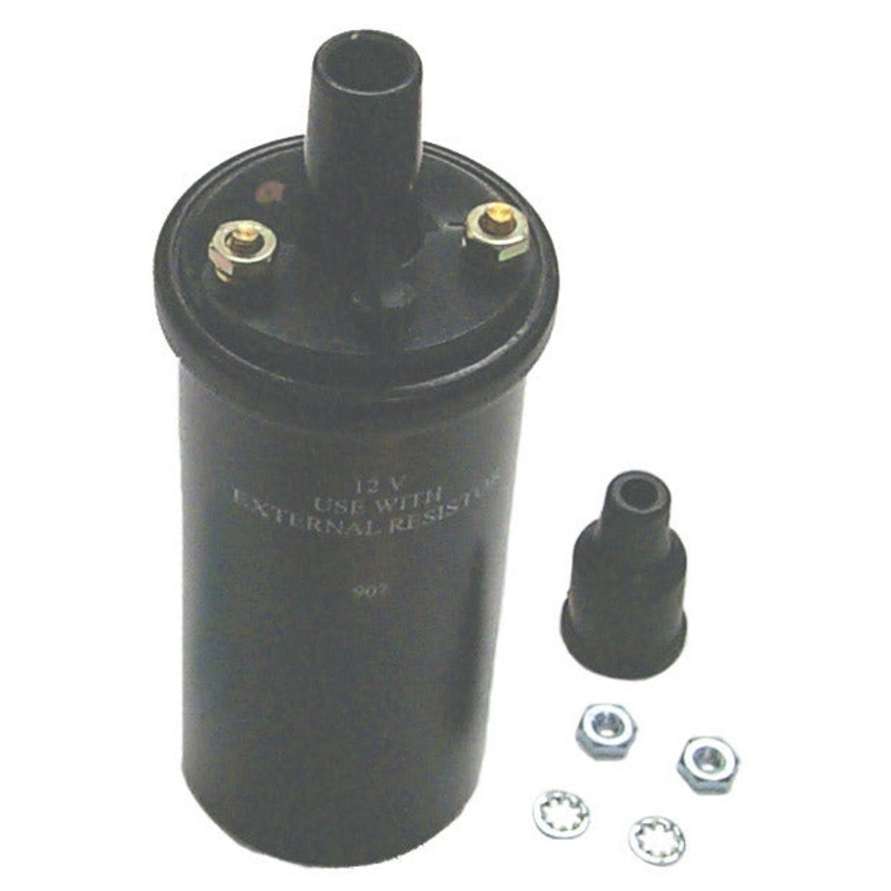 COIL IGN.OMC 383444