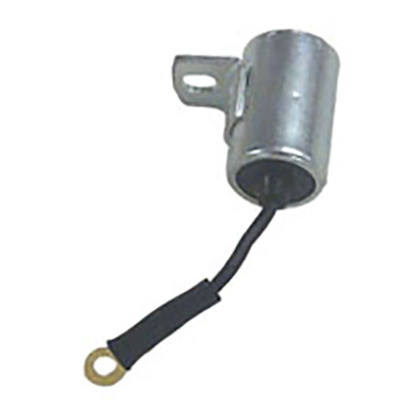 CONDENSER  581419