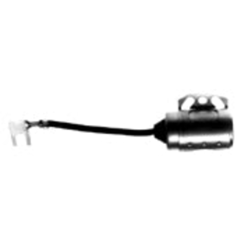 CONDENSER DELCO IGN MC33662
