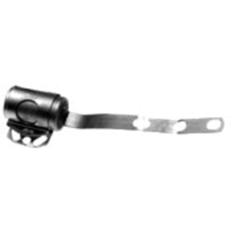 CONDENSER PRS(STRAP)MC3926324
