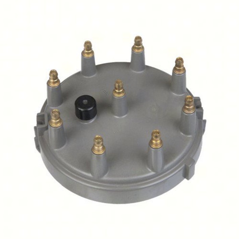 DIST CAP FORD V8 OMC/VP3854217