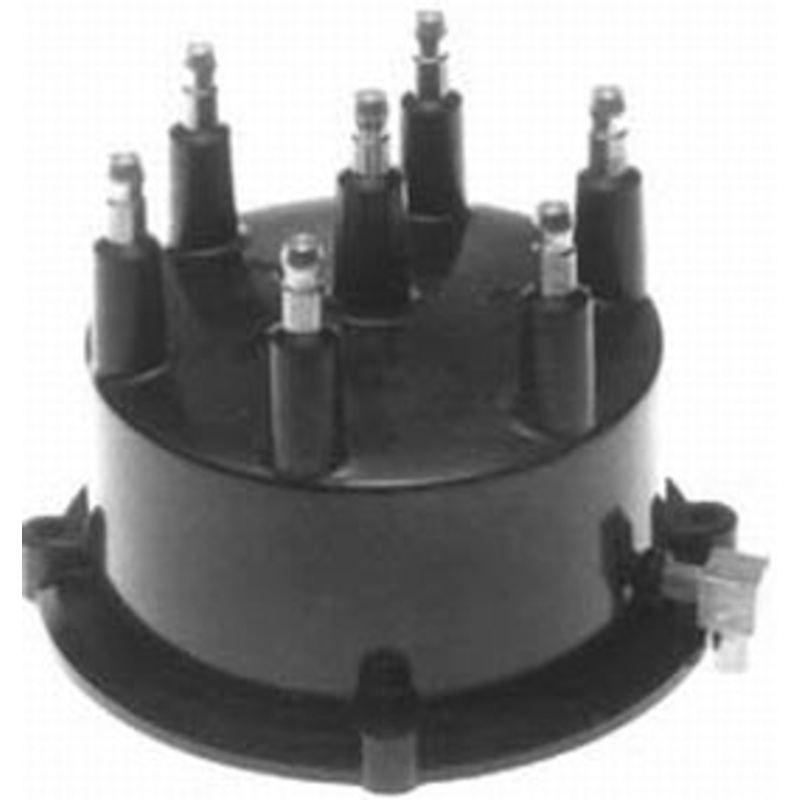 DIST.CAP MERC.HEI V6 815407A 2