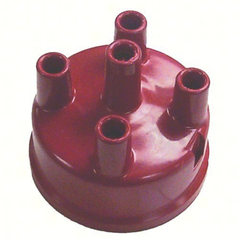 DIST.CAP MLY271B 4CYL MLY IGN